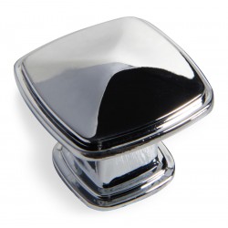 Cabinet Knobs (D564-32HC)